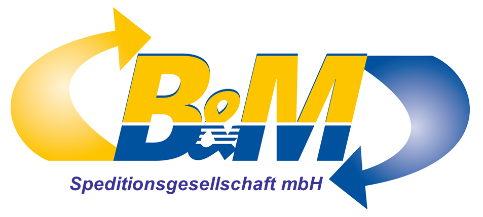 B&M Spedition - Hannover