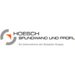 logo-HSP