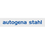 logo-autogena-stahl