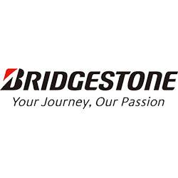 logo-brigestone