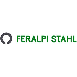 logo-feralpi-stahl