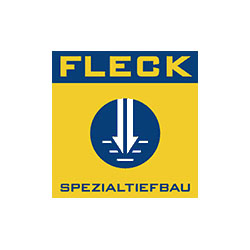 logo-fleck-spezialtiefbau