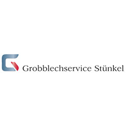 logo-grobblechservice-stuenkel