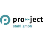 logo-pro-ject-stahl