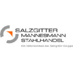 logo-salzgitter-mannesmann-stahlhandel