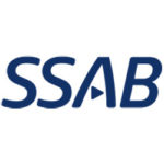 logo-ssab